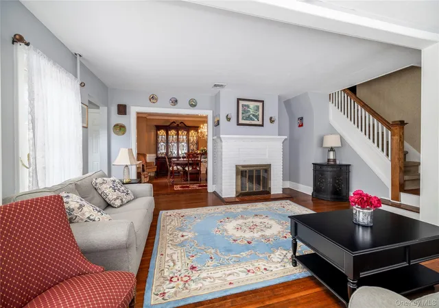 Photo 3 of Single family home for sale at 39 Princeton St, Hempstead, NY 11570 | MLS# 1031195 | Listing updated on 2026-09-15