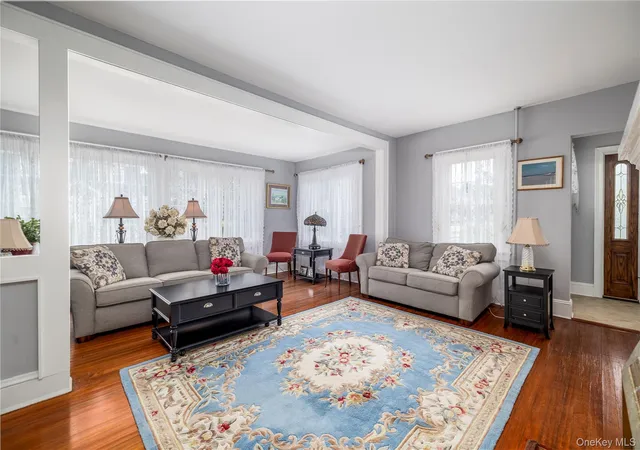 Photo 4 of Single family home for sale at 39 Princeton St, Hempstead, NY 11570 | MLS# 1031195 | Listing updated on 2026-09-15