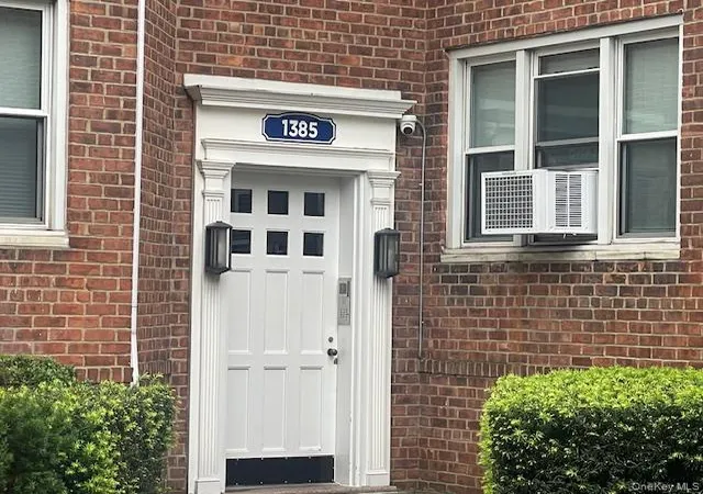 Photo 2 of Condo for sale at 1385 Broadway #A33, Hempstead, NY 11557 | MLS# 1031242 | Listing updated on 2026-09-14