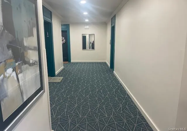 Photo 3 of Condo for sale at 1385 Broadway #A33, Hempstead, NY 11557 | MLS# 1031242 | Listing updated on 2026-09-14