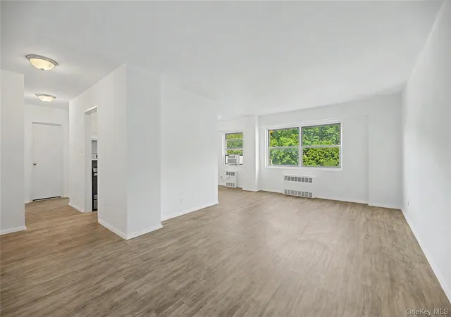 Photo 2 of Sale Pending at 3130 Irwin Ave #6G, New York, NY 10463 | MLS# 1031270 | Listing updated on 2026-09-10