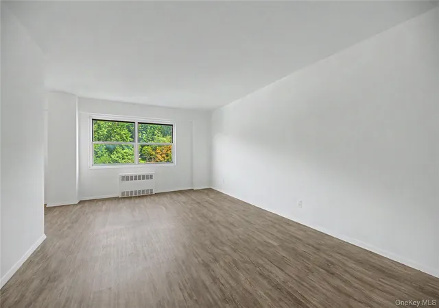 Photo 3 of Sale Pending at 3130 Irwin Ave #6G, New York, NY 10463 | MLS# 1031270 | Listing updated on 2026-09-10