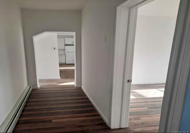 Photo 2 of Multi family home for sale at 14 04 Dickens St, New York, NY 11691 | MLS# 1031307 | Listing updated on 2026-09-14