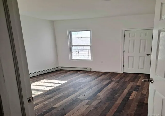 Photo 3 of Multi family home for sale at 14 04 Dickens St, New York, NY 11691 | MLS# 1031307 | Listing updated on 2026-09-14