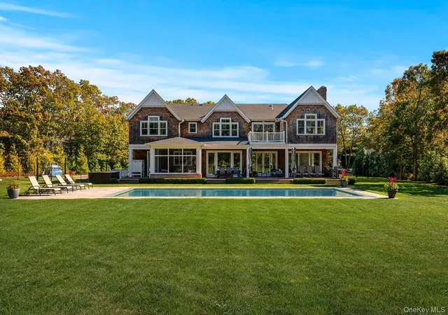 Single family home for sale at 41 Arbutus Rd, Southampton, NY 11959 | MLS# 1031318