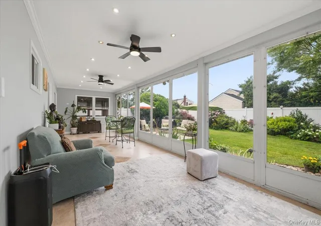Photo 1 of Single family home for sale at 1042 Jefferson St, Hempstead, NY 11510 | MLS# 1031357 | Listing updated on 2026-09-15