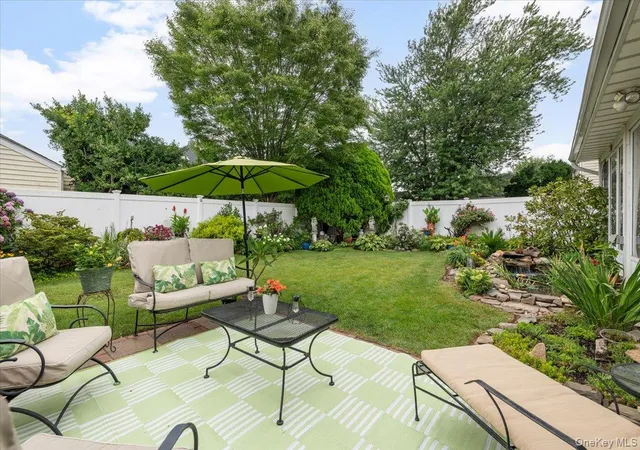 Photo 2 of Single family home for sale at 1042 Jefferson St, Hempstead, NY 11510 | MLS# 1031357 | Listing updated on 2026-09-15