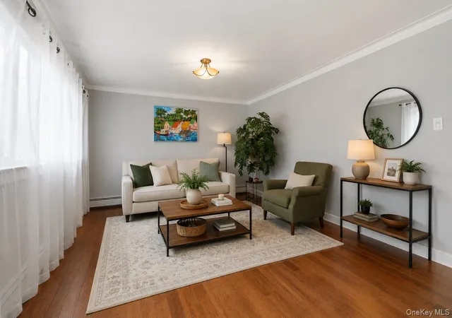 Photo 3 of Single family home for sale at 1042 Jefferson St, Hempstead, NY 11510 | MLS# 1031357 | Listing updated on 2026-09-15