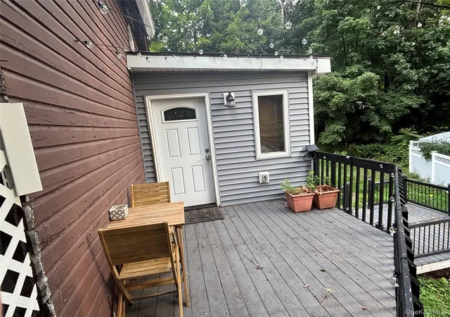 Photo 3 of Single family home for sale at 55 Boulevard Knls, Poughkeepsie (town), NY 12601 | MLS# 1031406 | Listing updated on 2026-09-14