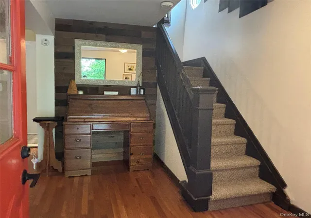 Photo 3 of Single family home for sale at 55 Boulevard Knls, Poughkeepsie (town), NY 12601 | MLS# 1031406 | Listing updated on 2026-10-06