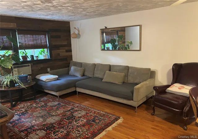 Photo 4 of Single family home for sale at 55 Boulevard Knls, Poughkeepsie (town), NY 12601 | MLS# 1031406 | Listing updated on 2026-10-06