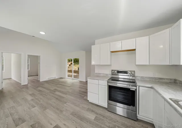 Photo 1 of Single family home for sale at 11 Sylvan Trl, Blooming Grove, NY 10950 | MLS# 1031418 | Listing updated on 2026-10-01