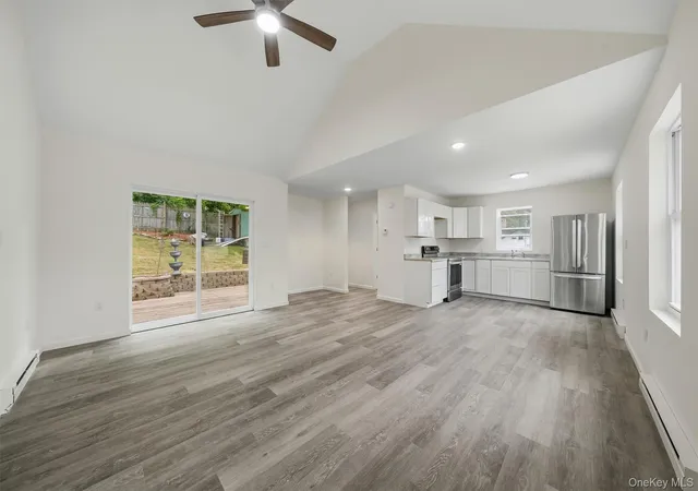 Photo 2 of Single family home for sale at 11 Sylvan Trl, Blooming Grove, NY 10950 | MLS# 1031418 | Listing updated on 2026-10-01