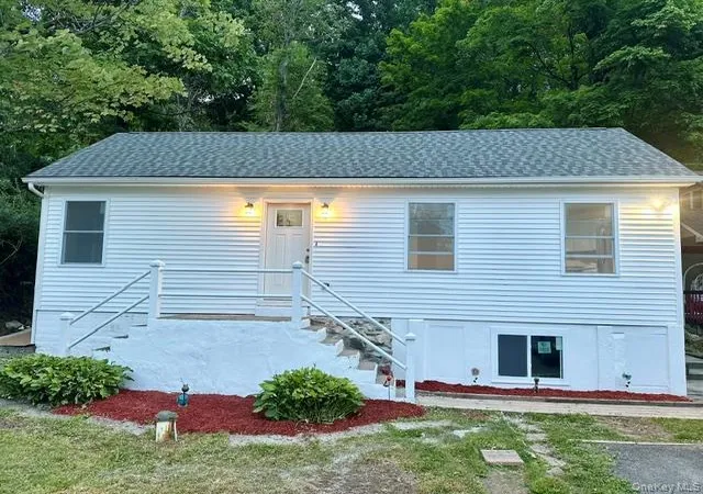Photo 3 of Single family home for sale at 11 Sylvan Trl, Blooming Grove, NY 10950 | MLS# 1031418 | Listing updated on 2026-10-01