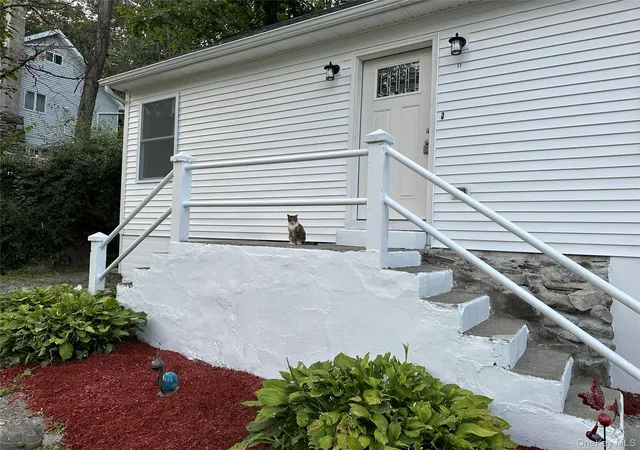 Photo 4 of Single family home for sale at 11 Sylvan Trl, Blooming Grove, NY 10950 | MLS# 1031418 | Listing updated on 2026-10-01