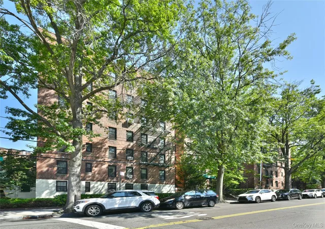 Photo 1 of Condo for sale at 139 09 84 Drive #307, New York, NY 11435 | MLS# 1031428 | Listing updated on 2026-10-09