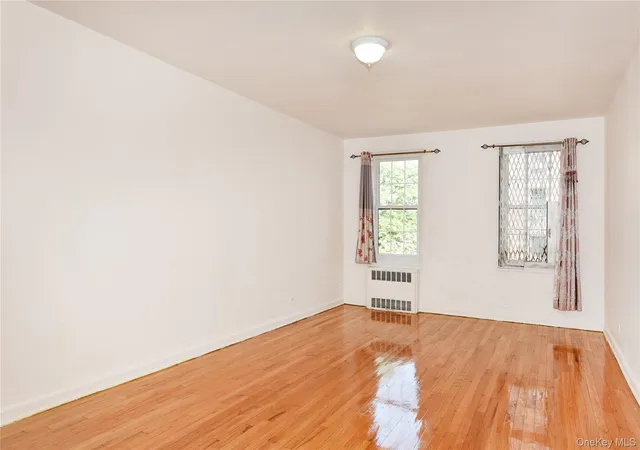 Condo for sale at 139-09 84 Drive #307, New York, NY 11435 | MLS# 1031428