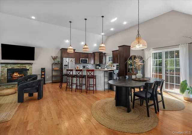 Photo 4 of Single family home for sale at 39 New Hl Rd, Putnam Valley, NY 10579 | MLS# 1031491 | Listing updated on 2026-09-15