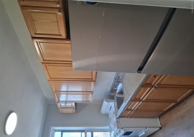 Photo 1 of Condo for sale at 2235 Cruger Ave #5F, New York, NY 10467 | MLS# 1031494 | Listing updated on 2026-09-30