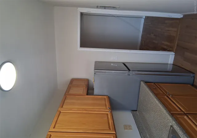 Photo 2 of Condo for sale at 2235 Cruger Ave #5F, New York, NY 10467 | MLS# 1031494 | Listing updated on 2026-09-30