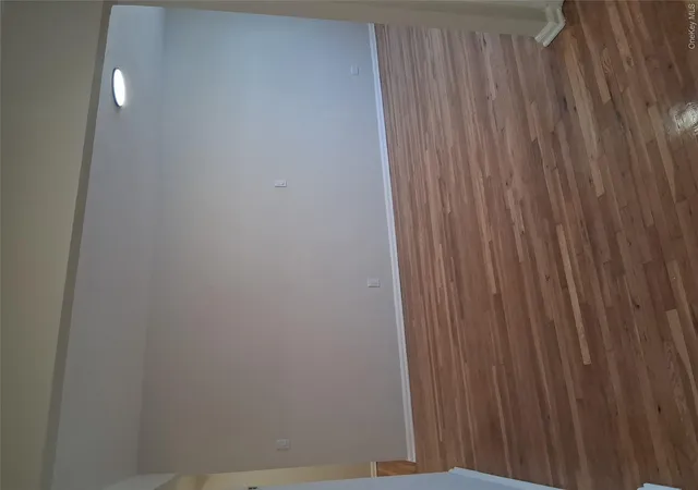 Listing Photo 5 - Condo for sale in building located at 2235 Cruger Ave, New York, NY 11238 - Unit #5F