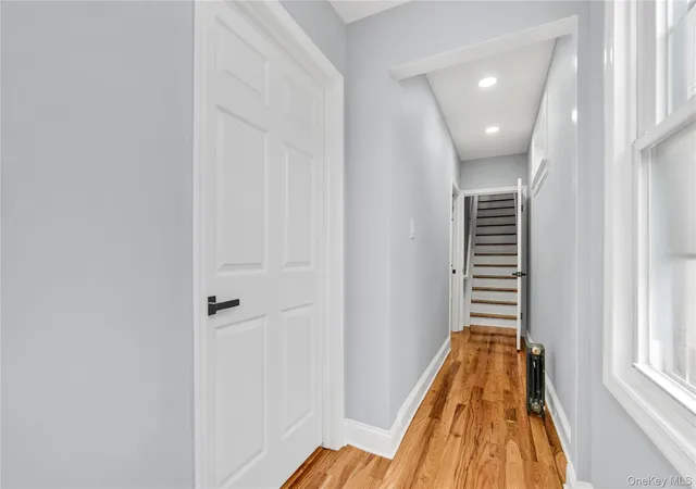 Listing Photo 4 - Condo for sale in building located at 10328 135th St, New York, NY 11419