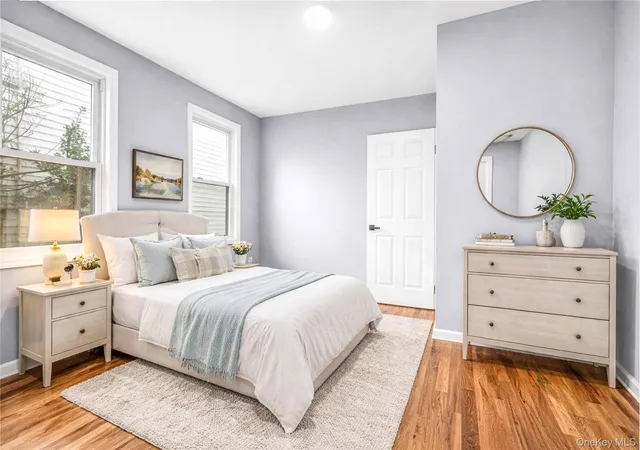 Listing Photo 5 - Condo for sale in building located at 10328 135th St, New York, NY 11419
