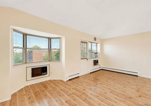 Listing Photo 4 - Condo for sale in building located at 150-07 95th St, New York, NY 11417 - Unit #3