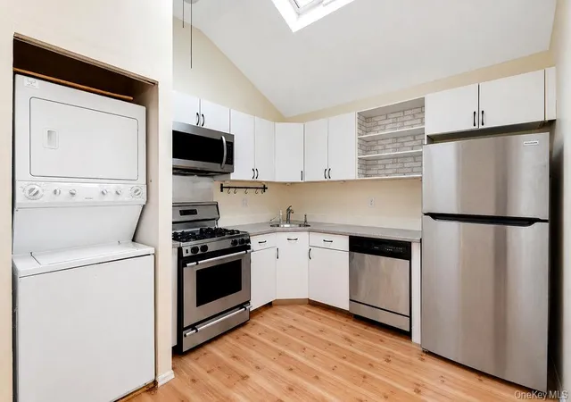 Listing Photo 5 - Condo for sale in building located at 150-07 95th St, New York, NY 11417 - Unit #3
