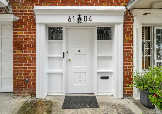 Photo 2 of Multi family home for sale at 61 04 217th Street, New York, NY 11364 | MLS# 1031648 | Listing updated on 2026-10-08