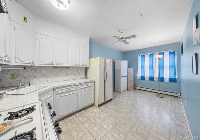 Photo 3 of Multi family home for sale at 61 04 217th Street, New York, NY 11364 | MLS# 1031648 | Listing updated on 2026-10-08
