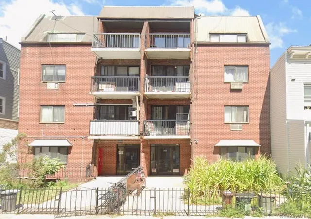 Photo 1 of Condo for sale at 5861 44th Avenue #1B, New York, NY 11377 | MLS# 1031872 | Listing updated on 2026-09-13