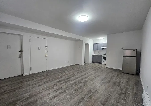 Listing Photo 4 - Condo for sale in building located at 5861 44th Ave, New York, NY 11377 - Unit #1B