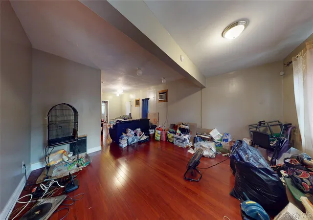 Photo 3 of Single family home for sale at 1711 Rockaway Pkwy, New York, NY 11236 | MLS# 1031892 | Listing updated on 2026-10-08