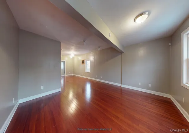 Photo 3 of Single family home for sale at 1711 Rockaway Pkwy, New York, NY 11236 | MLS# 1031892 | Listing updated on 2026-10-08