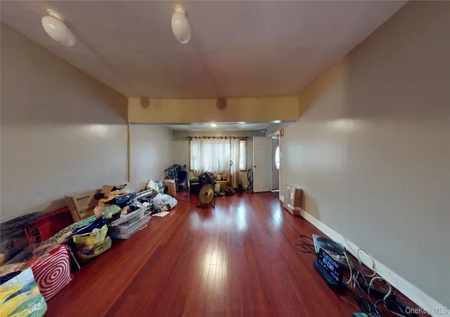 Photo 4 of Single family home for sale at 1711 Rockaway Pkwy, New York, NY 11236 | MLS# 1031892 | Listing updated on 2026-10-08