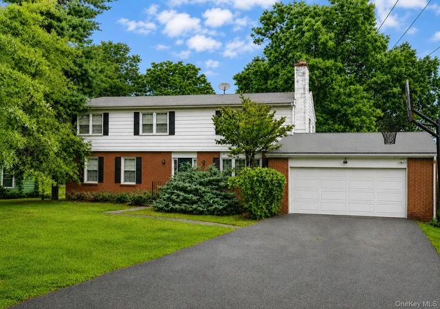 Photo 1 of Sale Pending at 37 Hagan Dr, Poughkeepsie (town), NY 12603 | MLS# 1031909 | Listing updated on 2026-09-11