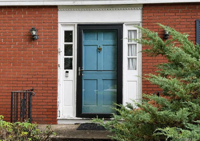 Photo 2 of Sale Pending at 37 Hagan Dr, Poughkeepsie (town), NY 12603 | MLS# 1031909 | Listing updated on 2026-09-11