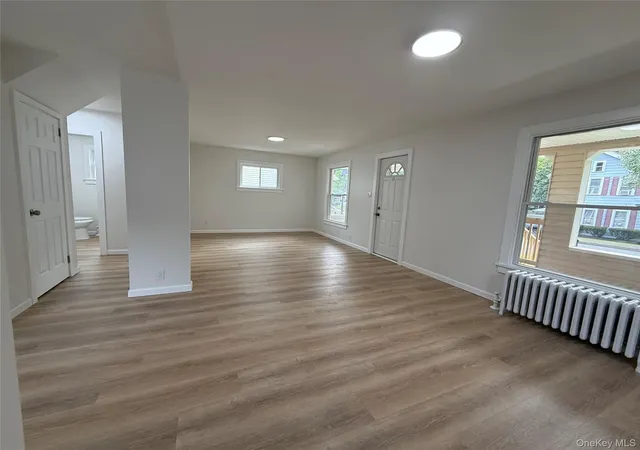 Photo 2 of Sale Pending at 104 N Orange St, Port Jervis, NY 12771 | MLS# 1031918 | Listing updated on 2026-09-10