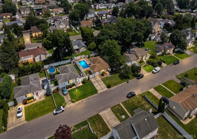 Photo 1 of Sale Pending at 91 Mohawk Ave, Babylon, NY 11729 | MLS# 1031993 | Listing updated on 2026-09-10
