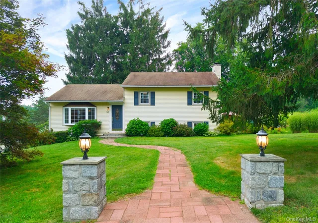 Photo 1 of Sale Pending at 53 Harkin Rd, Carmel, NY 10512 | MLS# 1032007 | Listing updated on 2026-09-11