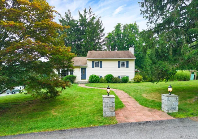 Photo 2 of Sale Pending at 53 Harkin Rd, Carmel, NY 10512 | MLS# 1032007 | Listing updated on 2026-09-11