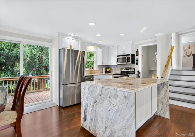 Photo 3 of Sale Pending at 53 Harkin Rd, Carmel, NY 10512 | MLS# 1032007 | Listing updated on 2026-09-11