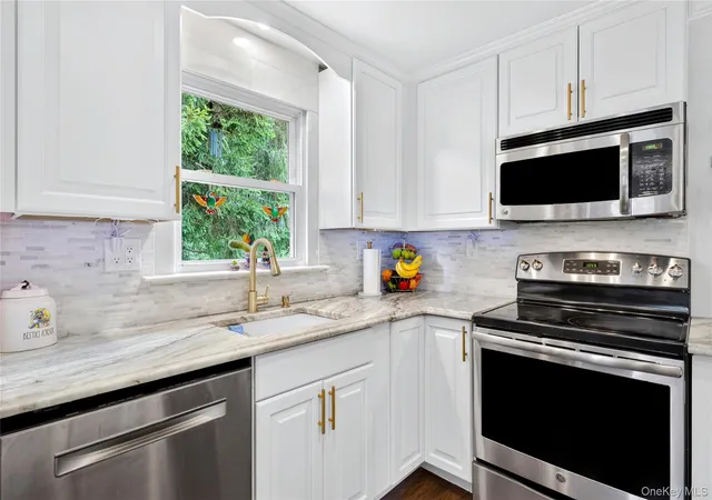 Photo 3 of Sale Pending at 53 Harkin Rd, Carmel, NY 10512 | MLS# 1032007 | Listing updated on 2026-09-11