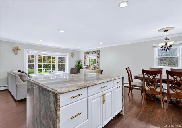 Photo 4 of Sale Pending at 53 Harkin Rd, Carmel, NY 10512 | MLS# 1032007 | Listing updated on 2026-09-11