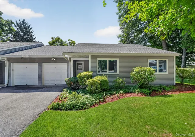 Photo 1 of Sale Pending at 196 Long Hl Dr #B, Yorktown, NY 10598 | MLS# 1032027 | Listing updated on 2026-09-11
