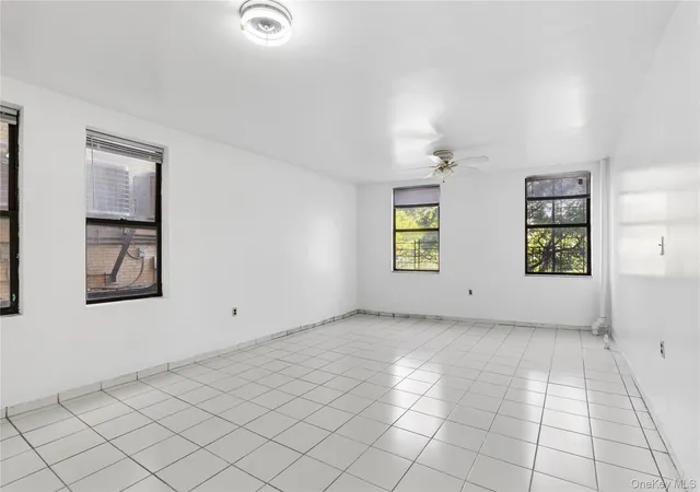 Photo 2 of Sale Pending at 4260 Broadway #202, New York, NY 10033 | MLS# 1032076 | Listing updated on 2026-09-10