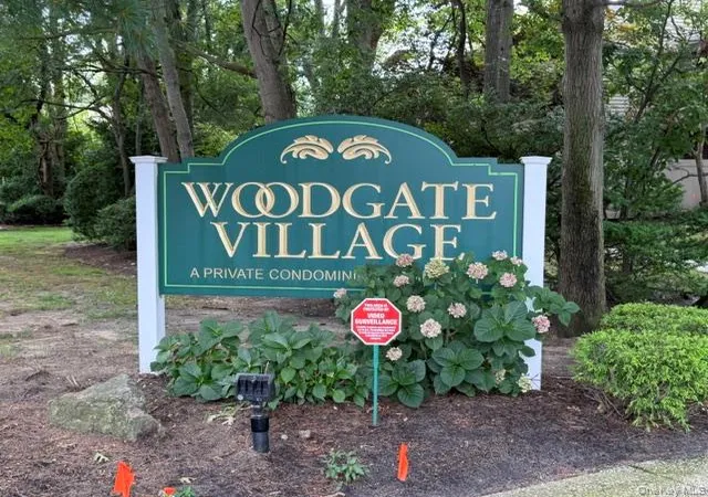 Photo 1 of Sale Pending at 204 Springmeadow Dr #G, Islip, NY 11741 | MLS# 1032177 | Listing updated on 2026-09-11