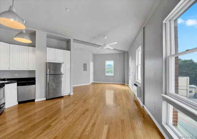 Photo 2 of Condo for sale at 135 Main St #201, Ossining, NY 10562 | MLS# 1032192 | Listing updated on 2026-09-15