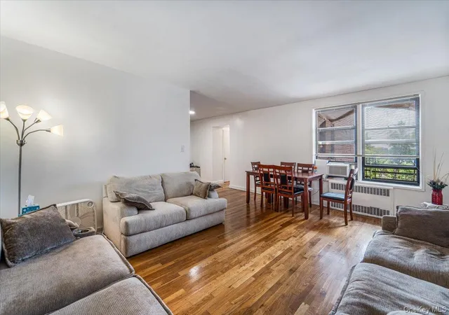 Photo 3 of Condo for sale at 9011 35 Avenue #3T, New York, NY 11372 | MLS# 1032206 | Listing updated on 2026-10-09